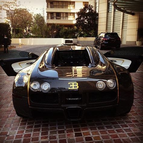 Car Porn Bugatti Veyron 38 Photos Collegepill