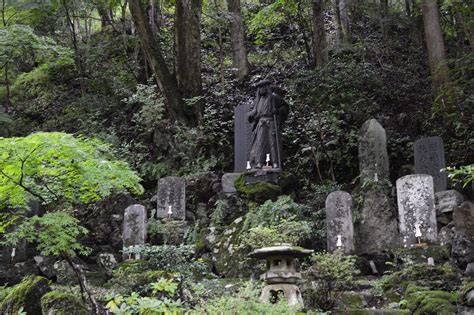 霊神祭 東郷公園 秩父御嶽神社