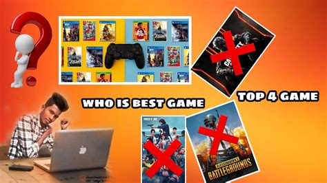 Top 4 New Offline Games For Android 2020 ।battle Royale Games For