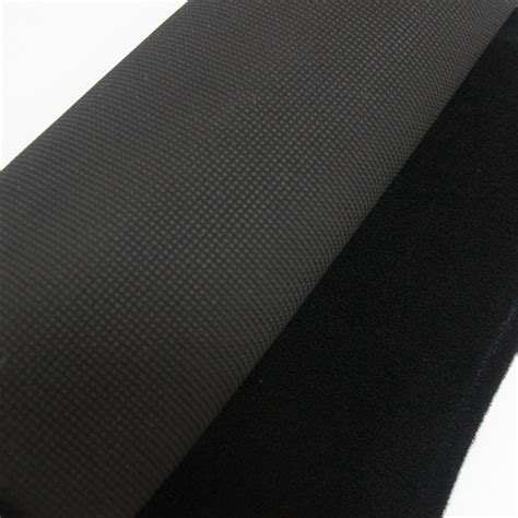 China Factory Direct Sell Shark Skin Embossing Anti Skid Neoprene