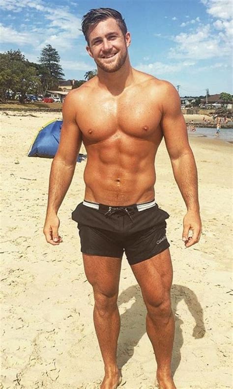 Shirtless Hunks Men S Muscle Hot Men Male Physique Body Inspiration