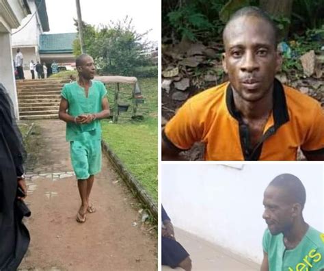 37 Year Old Hiv Positive Man Sentenced To Life Imprisonment For