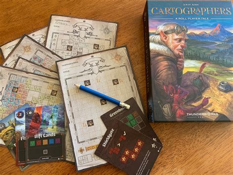 The Worlds Top Board Games And Spiel Des Jahres Prize Winners