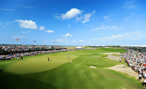 PGA Championship Wallpapers - Wallpaper Cave