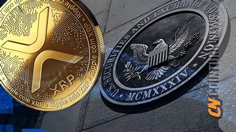 Potential Outcomes Of The Ripple Vs Sec Case A Glance At The