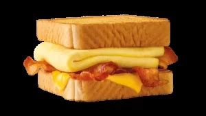 Sonic Breakfast Menu 2025 - Prices & Pictures [Updated]