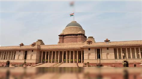 Congress Mps To March To Rashtrapati Bhavan Tomorrow Over Price Rise