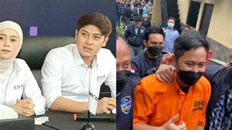 Rizky Billar Bongkar Nominal Uang Sumbangan Dari Doni Salmanan Akui