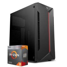 T Pico Dedicado D Vidas Sobre Upgrades E Configura Es Gamer