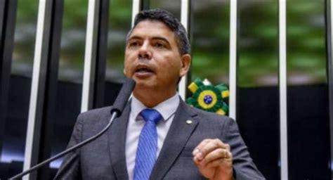 Abusadores Tem Que Mofar Na Cadeia Diz Deputado Em Defesa Do Fim Da