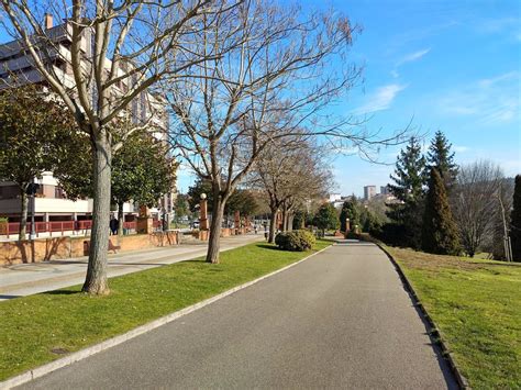 La AEMET prevé calor en invierno en Asturias después de un otoño muy