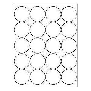 4 Best Images of Small Circle Template Printable - Free Printable ...