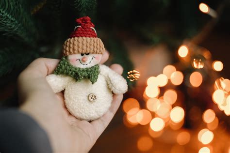 Christmas Marketing Ideas For Small Businesses In 2023 Woblogger