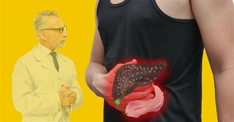 Травы для печени