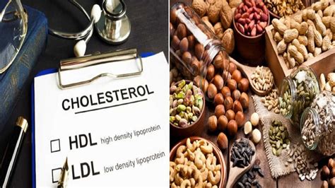 Cholesterol টেস্ট করাতেই কোলেস্টেরল হাই স্ট্রোক এড়াতে রোজকার ডায়েটে