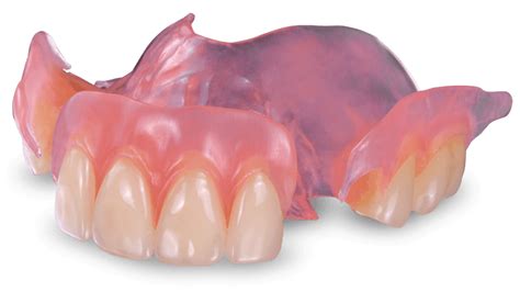 Denture Lab - Glidewell Labs for Removable Dentures