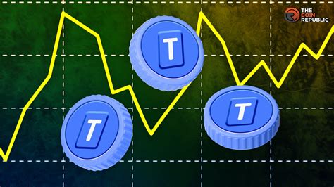 Tectum Crypto Will TET Price Continue Falling Or Sustain Rise