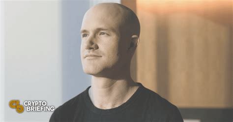 Coinbase CEO Addresses Employee Insider Trading Controversy - Crypto ...