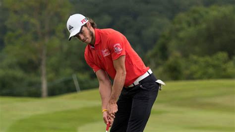 Gareth Bale Golf Career Stats Handicap And Inside His Home Course