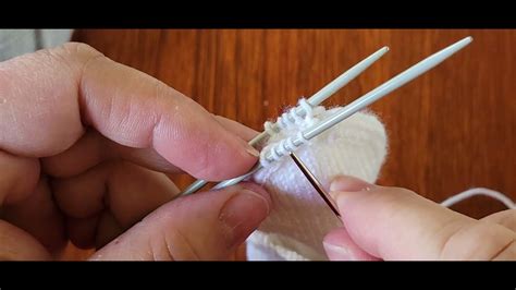 Apprendre Les Trucs Et Astuces Pour La Technique Du Grafting Avec Aide