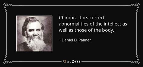 Chiropractic Quotes Page 3 A Z Quotes