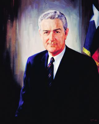 John Connally Biography, John Connally's Famous Quotes - Sualci Quotes 2019