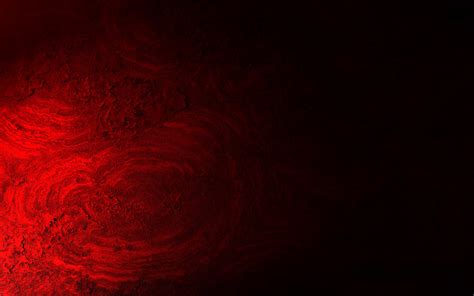 Dark Red Backgrounds Images