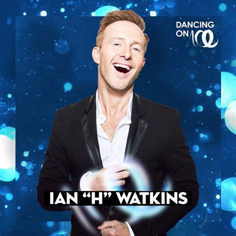 Dancing On Ice Set To Make TV History By Pairing Up First Same Sex