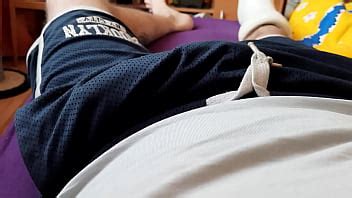 Gabriel S Dick XVIDEOS