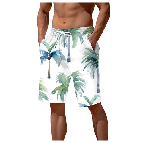 Chu Chu Spandex Swim Shorts For Men Mens Board Shorts Men S 5 Inch Inseam Shorts Men Linen