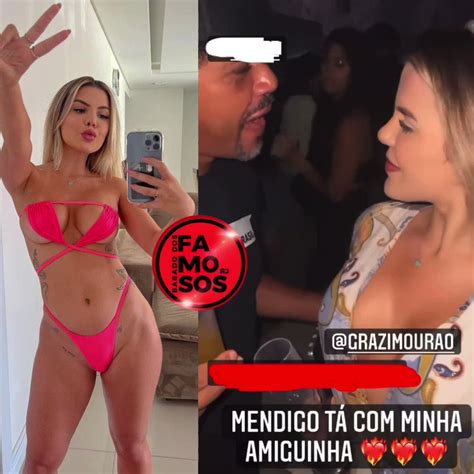 INSTA BABADODOSFAMOSOSRJ On Twitter Gente Esse Beijo Que A