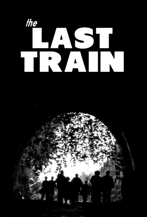 The Last Train