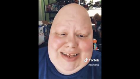 Tik Tok Face Meme Imagesee