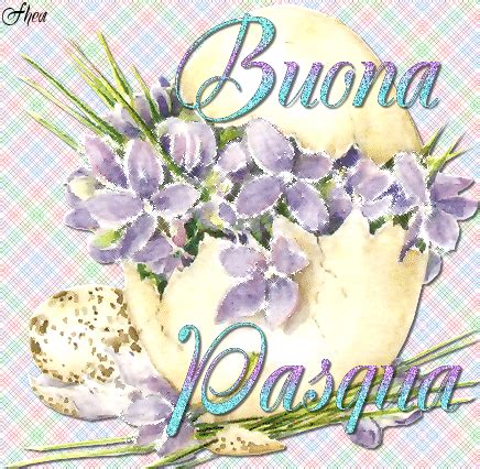 Buona Pasqua Buongiornissimocaffe It