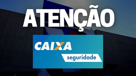 Cxse Grandes Dividendos Caixa Seguridade Vale A Pena Investir