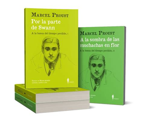 A la busca del tiempo perdido con el traductor Mauro Armiño