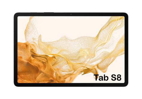 Samsung Galaxy Tab S8 Reparatur Tablet Reparatur