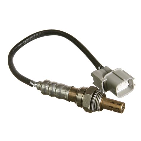 Maxfavor Pack Oxygen Sensor Original Equipment Replacement