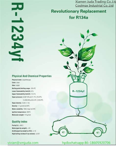 Difference R A Refrigerant Vs R A Auto