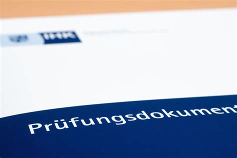 Umschulung Kaufmann Frau F R B Romanagement Ihk Mit