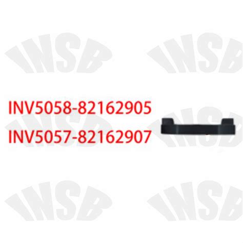 Front Bumper For Volvo Fh Truck Spare Parts Inv