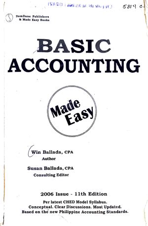 Solved Pagtukoy Sa Mga Kilalang Nobelista Sa Bansa At Ang Kanilang