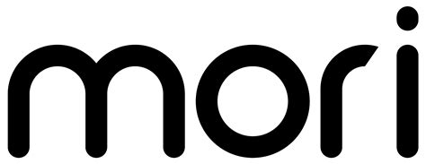 Mori - King Philanthropies - Catalyzing Solutions at the Intersection ...