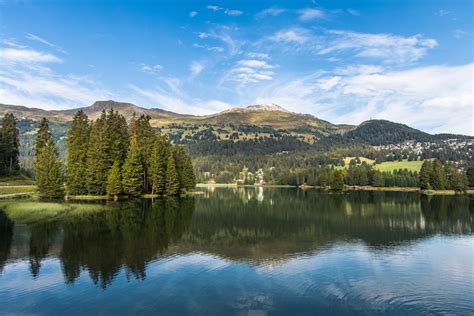 Visiting Lenzerheide, Switzerland: Accommodation, Transport, Food ...