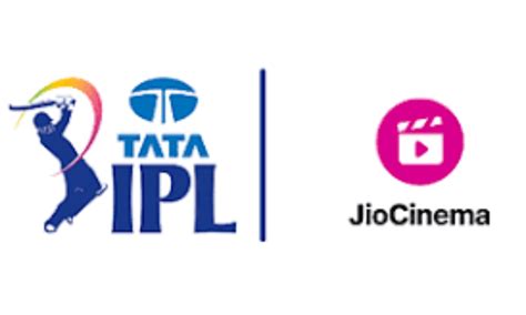 Jiocinemas Ipl Viewership Sets New Streaming Record