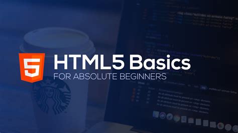 Html Posts Videos And Courses