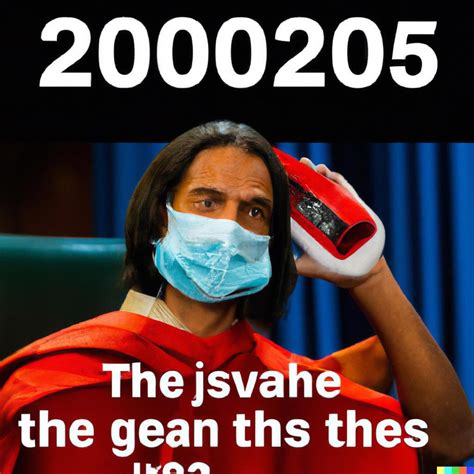 Funniest Memes Of 2025 - Gretel Analiese