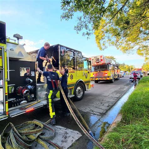 20221010182117 Hillsborough County Fire Rescue Flickr