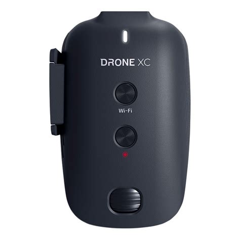 Drone Xc Lte K Qhd Dash Cam With Lte Wi Fi And Gps Compustar