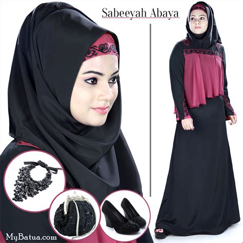 A Fashion Blog for Muslim Women: What does Fashion in Islamic Clothing ...